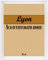 Homedeco-24 Lyon Schattenfugenrahmen 70x140 cm in Weiß ohne Verglasung ideal für Canvas Leinwand Bilder Farbwahl