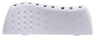 Recamania Bateaguas Lave Linge compatible avec Haier 42097400