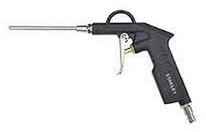 Pistola a becco lungo con prolunga 170026XSSTN Stanley