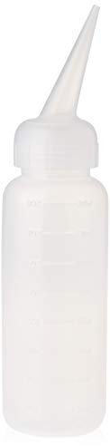 Wella Professionals Applikatorflasche für Color Touch 240 ml