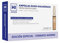 HI Antiage Ampollas Ácido Hialurónico Triple Efecto Flash - Edición Especial, Transparente, 10 Unidades x 2 Ml