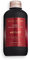 MakeUp Revolution Töne für Brünetten Merlot