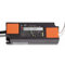 Mextronic LED Konstantstromquelle Trafo LED Konstantstromquelle 6 bis 15W @300mA 30-42V DC LED Transformator für LED Beleuchtung
