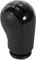 Yctze für 1992 Ford Ranger Shift knob 2007 gt Shift knob Shift knob Shift knob 2006 Shift knob gt knob 2010 gt Gear Shift 2000 Shift kn, 5 Speed MT Gear Stick Shift Knob for