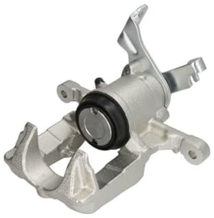 ABE Bremssattel CZH1591 Hinten rechts