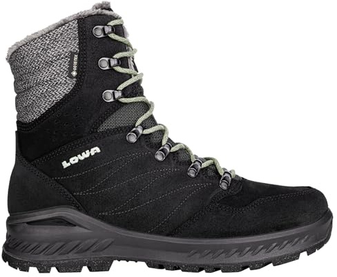 LOWA Stiefel mittel NABUCCO GTX Ws [2024]