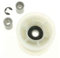Whirlpool 484000008521