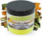 Zite Fishing UV Boost Powder - 50g Bait Dip für Karpfen-Boilies - Angel-Köder-Zubehör - Von Ananas bis Monster Crab - Boilies, Pop Ups, Mais & Mehr (Ananas/Gelb)