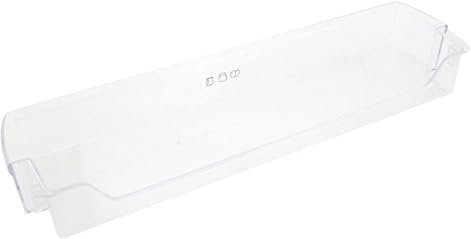 Balconnet de porte KG234806348 pour Réfrigérateur SIGNATURE
