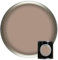 Vintro Paint | Luxury Matt Emulsion | Smooth Chalky Finish | Multi Surface Paint | for Walls, Ceilings, Wood and Metal | 125ml (Light Brown - Cafe au Lait)