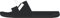 adidas Adilette Shower Slides, Infradito Unisex - Adulto, Core Black Ftwr White Core Black 01, 43/44.5 EU