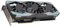 Graphics Cards 1660 Super 2060 3060 3070 Ti 3080 Ti GDDR6 GDDR6X 8GB 12GB Video Cards Compatible GPU(RTX 3060Ti 8G GDDR6X)