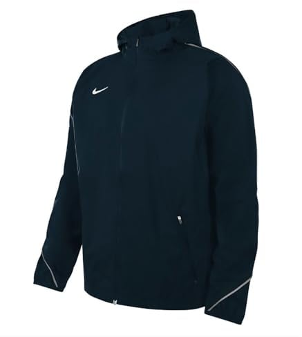 NIKE Girl's Running Blouse