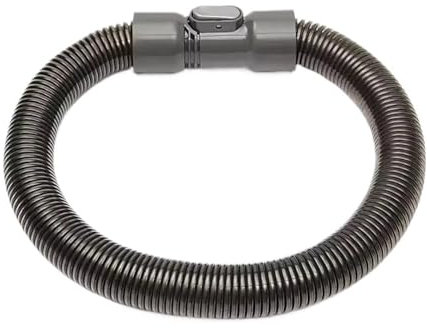 Pièces De Rechange For Tuyau Télescopique, Compatibles Avec Les Aspirateurs Dyson, V6 DC24 DC29 DC35 DC39 DC45 DC58 DC59 DC62 DC74 DC Series