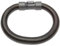 Pièces De Rechange For Tuyau Télescopique, Compatibles Avec Les Aspirateurs Dyson, V6 DC24 DC29 DC35 DC39 DC45 DC58 DC59 DC62 DC74 DC Series