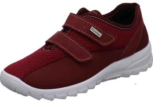 Fischer Markenschuh Damen, Frauen, Verbandschuhe, Hausschuhe,Wechselfußbett