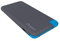 Energizer UE4001M Pocket Power Bank con Micro USB Staccabile per Samsung Galaxy S7, 4000 mAh