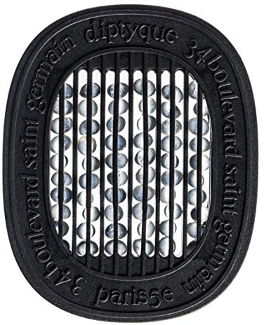 DIPTYQUE Roses Scented Refill 2,1 g