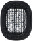 DIPTYQUE Roses Scented Refill 2,1 g