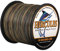 Hercules Super Strong 1000M 1094 Yards Braided Fishing Line 30 LB Test for Saltwater Freshwater PE Braid Fish Lines 4 Strands - Camouflage, 30LB (13.6KG), 0.28MM