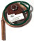 Flue Thermostat Manual Reset 87161076240 *See Second Photo for Full Boiler List*