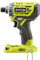 Ryobi P239 18V One+ Brushless Lithium-Ion Impact Driver (Bare Tool Only)(Bulk Packaged)