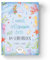 Mr. & Mrs. Panda A4 Schreibblock Unter dem Meer - Geschenk, Briefblock, Naturliebhaber, Outdoor, Dekoration, Motivblock, Notizblock, Motivpapier,