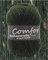 100gr Comfort Sockenwolle Strumpfwolle Tweed 4-fädig - 100gr Knäul - 420m Lauflänge - Nadelstärke 2,5-3,0mm-klassiche traditionelle Farben (lodengrün 05)