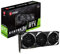 MSI Gaming GeForce RTX 3070 LHR Carte graphique OC 8 Go GDRR6 256 bits HDMI/DP Nvlink Triple ventilateur Torx 3 A