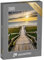 puzzleYOU: Puzzle 2000 Teile „Weg auf den Dünen zum Strand, Sylt“ – aus der Puzzle-Kollektion Deutschland
