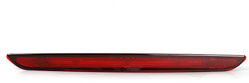 CarWorld rücklicht Für Ford Mondeo 2011 2012 2013, Dritte High Mount Bremsleuchte Hinten Stop Tail 3RD Lampe
