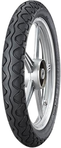 ANLAS Sommerreifen 110/90-16 M/C TL 59P NR-25 DOT2023