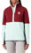 Sweet Protection Fleece Pullover W