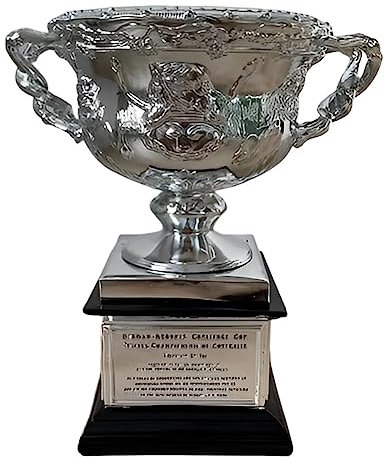 MCBEAN Australian Open Trophäe Brookes Challenge Cup Meisterschaft Grand Slam Trophäen Federer Fans Geschenke Tennis Sammlerstücke Clubhaus Büro Thema Display Ornamente