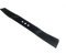 perfektGarten Lame de tondeuse 40 cm compatible avec Parkside PRMA 40Li C1 (PRMA 40-Li C1)