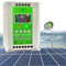 GESAIDES 13000W Wind-Solar-Hybrid-Laderegler mit LCD-Display, Wind und Solar-Laderegler, Wind + Solar-Windkraft-Zubehör, intelligenter Regler,12V24V