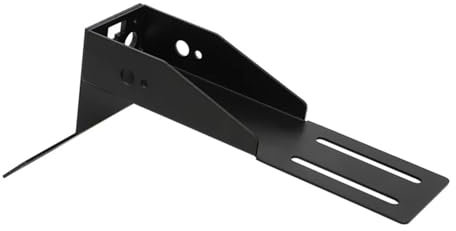 Für Surron Für Sur-Ron Motorrad Kennzeichenhalter Halterung Rahmen Verlängert Schwanz Ordentlich Fender Eliminator Motorrad Kennzeichenhalter