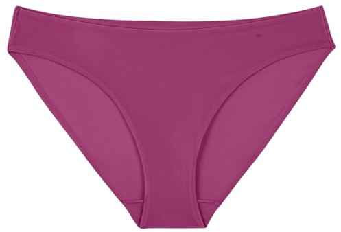 Triumph Body Make-Up Essentials Tai Red Wine
