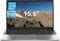 jumper Laptop 15,6 Zoll FHD Display, 12 GB RAM 640 GB ROM, Office 365, Prozessor 5305U Notebook, Akku 38 Wh, Zwei Stereo-Lautsprecher, USB 3.0, Typ-C, Digitale Tastatur