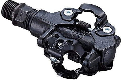 Ritchey Comp XC MTB Pedals black 2017 Pedale