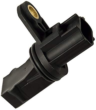 FAE 79388 Drehzahlsensor