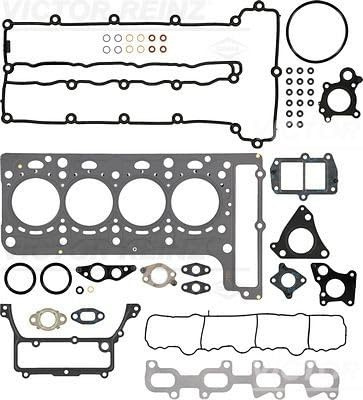 Dichtungssatz Zylinderkopf – Reinz 02-36950-02