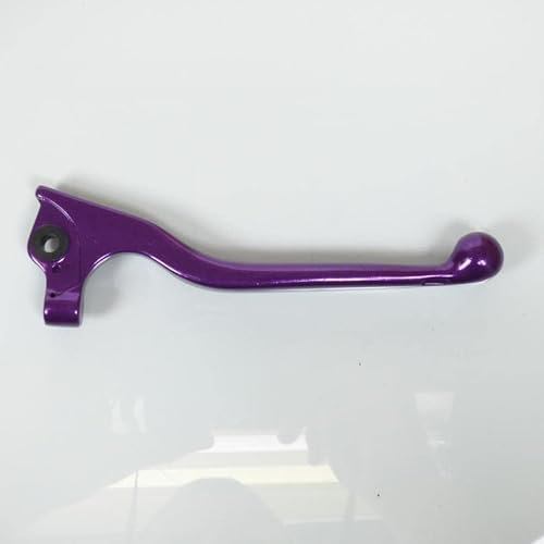 rechter bremshebel sifam für roller peugeot 50 vivacity - ajp 1999 bis 2007 d neu