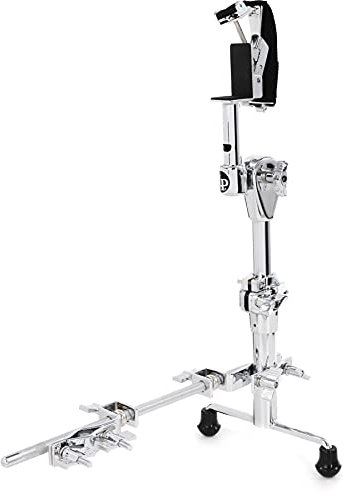 Latin Percussion Bongo Stand Throne Attachment LP330D