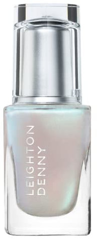 LEIGHTON DENNY Nail Polish - Get Glazed - Vegan - 12ml