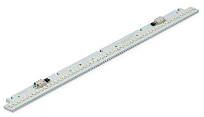 Philips Fortimo LED Strip 280mm 630lm 840 1R HV1