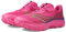 Saucony Endorphin Edge Trail Running Shoes - SS23