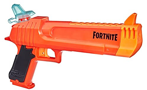 Super Soaker F5110FF2