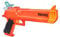 Super Soaker F5110FF2