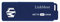 LinkMore 250 GB NR770 USB-Stick 3.2 Gen 2 1000 MB/s Ultra Speed, Pendrive Type-A für PC, Laptop und Gaming, professioneller USB-Speicher für Fotos, 4K/8K Videos und Daten
